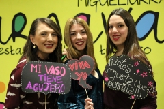 carnaval-miguelturra-cena-presentacion-2018