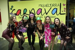 carnival-miguelturra-dinner-presentation-2018