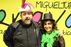carnival-miguelturra-dinner-presentation-2018