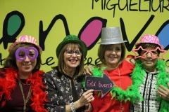 carnival-miguelturra-dinner-presentation-2018