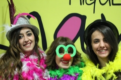 carnival-miguelturra-dinner-presentation-2018