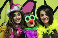 carnival-miguelturra-dinner-presentation-2018
