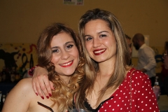carnival-miguelturra-dinner-presentation-2018