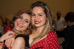 carnival-miguelturra-dinner-presentation-2018