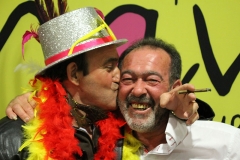 carnival-miguelturra-dinner-presentation-2018