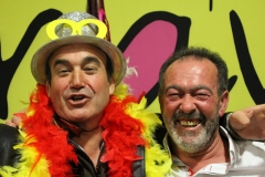 carnival-miguelturra-dinner-presentation-2018