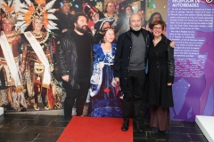 carnaval-miguelturra-cena-presentacion-2019