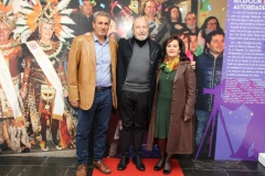 carnaval-miguelturra-cena-presentacion-2019