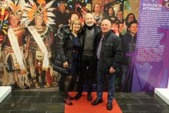 carnaval-miguelturra-cena-presentacion-2019
