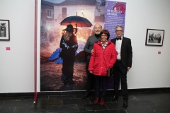 carnaval-miguelturra-cena-presentacion-2019