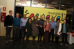 carnaval-miguelturra-cena-presentacion-2019