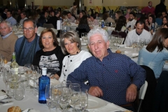 carnaval-miguelturra-cena-presentacion-2019