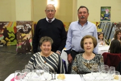 carnaval-miguelturra-cena-presentacion-2019