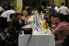 carnaval-miguelturra-cena-presentacion-2019