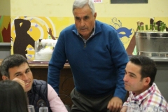carnaval-miguelturra-cena-presentacion-2019