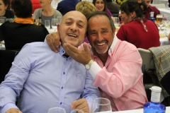 carnaval-miguelturra-cena-presentacion-2019