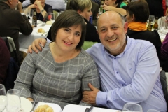 carnaval-miguelturra-cena-presentacion-2019