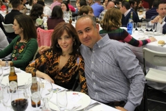 carnaval-miguelturra-cena-presentacion-2019