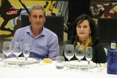 carnaval-miguelturra-cena-presentacion-2019