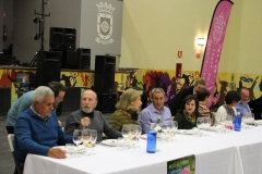 carnaval-miguelturra-cena-presentacion-2019