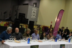 carnaval-miguelturra-cena-presentacion-2019