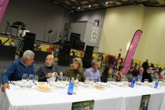 carnaval-miguelturra-cena-presentacion-2019
