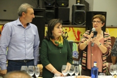 carnaval-miguelturra-cena-presentacion-2019