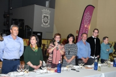 carnaval-miguelturra-cena-presentacion-2019