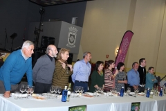 carnaval-miguelturra-cena-presentacion-2019