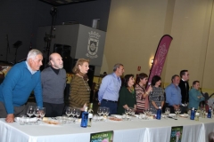 carnaval-miguelturra-cena-presentacion-2019