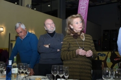 carnaval-miguelturra-cena-presentacion-2019