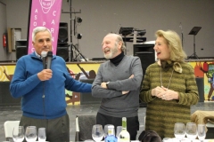 carnaval-miguelturra-cena-presentacion-2019
