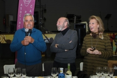 carnaval-miguelturra-cena-presentacion-2019
