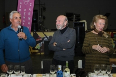 carnaval-miguelturra-cena-presentacion-2019