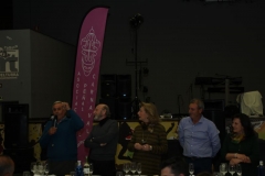 carnaval-miguelturra-cena-presentacion-2019