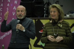 carnaval-miguelturra-cena-presentacion-2019