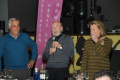 carnaval-miguelturra-cena-presentacion-2019