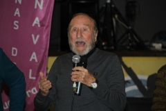 carnaval-miguelturra-cena-presentacion-2019