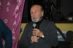 carnaval-miguelturra-cena-presentacion-2019