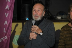 carnaval-miguelturra-cena-presentacion-2019