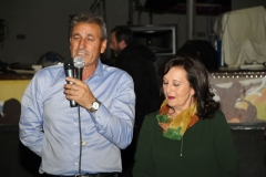 carnaval-miguelturra-cena-presentacion-2019