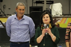 carnaval-miguelturra-cena-presentacion-2019