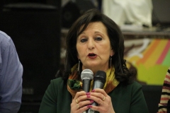 carnaval-miguelturra-cena-presentacion-2019