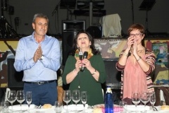 carnaval-miguelturra-cena-presentacion-2019