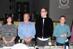 carnaval-miguelturra-cena-presentacion-2019