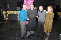 carnaval-miguelturra-cena-presentacion-2019