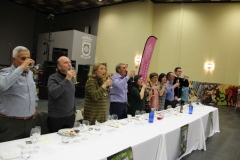 carnaval-miguelturra-cena-presentacion-2019