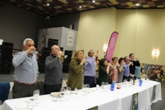 carnaval-miguelturra-cena-presentacion-2019