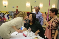 carnaval-miguelturra-cena-presentacion-2019