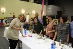 carnaval-miguelturra-cena-presentacion-2019
